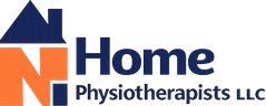 NHome Physiotherapists LLC