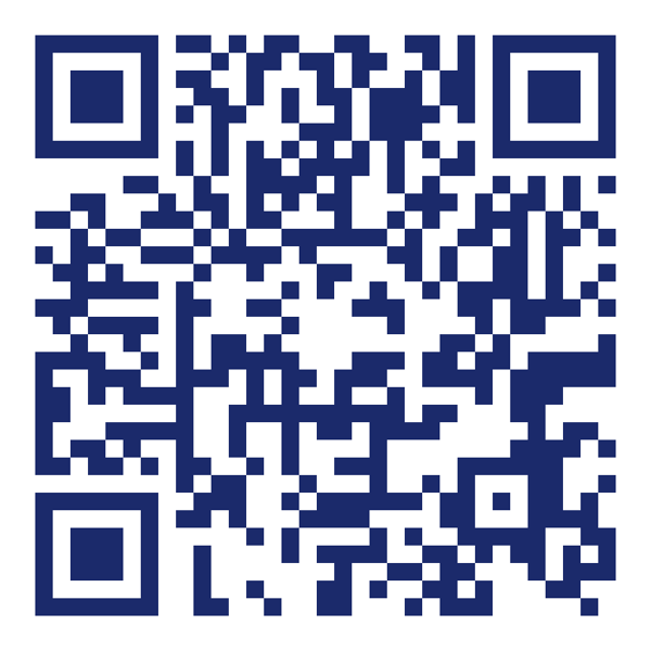 QR code linking to this digital business card