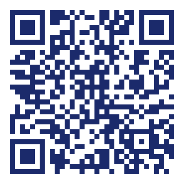 QR code linking to this digital business card