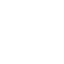 Skilled Team of Experts