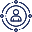 Patient-Centered Approach